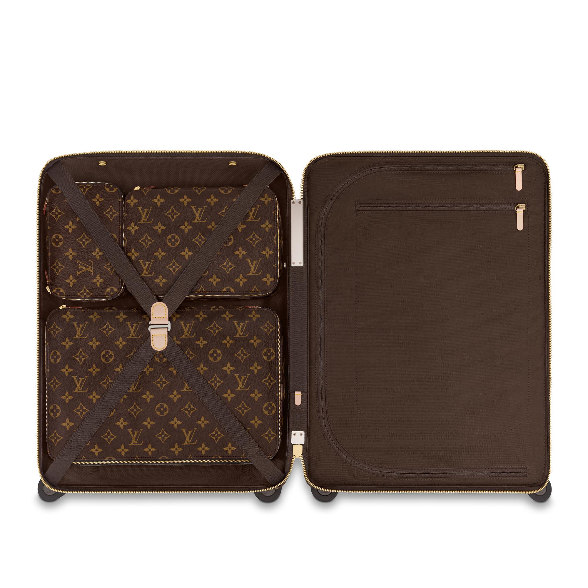 Designer hotsell packing cubes